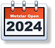 Wetzlar Open 2024